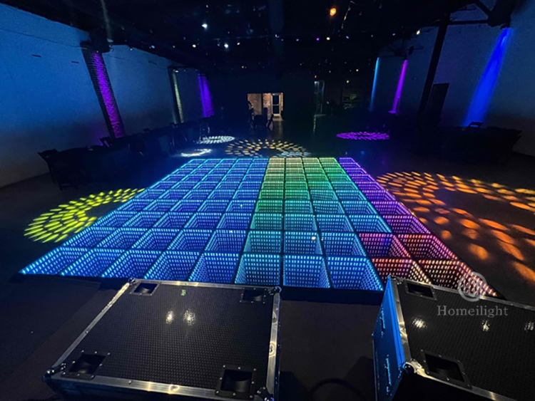 moving head beam zoom，beam moving head sharpy event light bsw led300w，dj lights moving head cube，led wash moving head，stage lights rbgwa par ，rgb par light，black light curtain，led light curtain，portable led dance floor for sale，led video dance floor